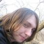 Bryan Hunt Photo 28