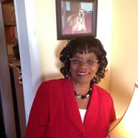 Beverly Powell Photo 10