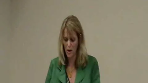 Wendy Taft Photo 12