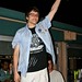Greg Keegan Photo 31
