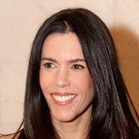 Maria Tafur Photo 7