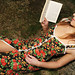 Sara Munoz Photo 39