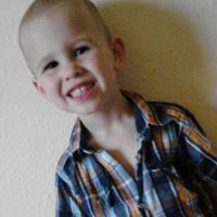 Quinton Simmons Photo 2