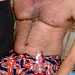 Brent Powers Photo 32