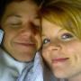 Travis Darnell Photo 23