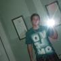 Cory Ryan Photo 27