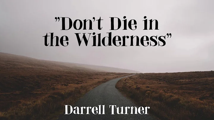 Darrell Turner Photo 35