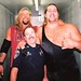 Kevin Nash Photo 45