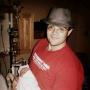 Jason Kahler Photo 21