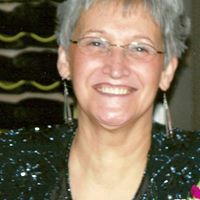 Diane Olson Photo 1