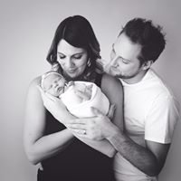 Shannon Usher Photo 1