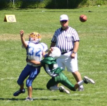 Charles Stringer Photo 12