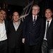 Gordon Platt Photo 17