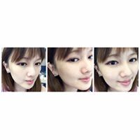 Dorothy Chen Photo 8