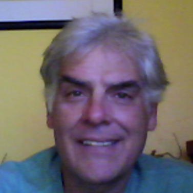 Rick Overton Photo 11