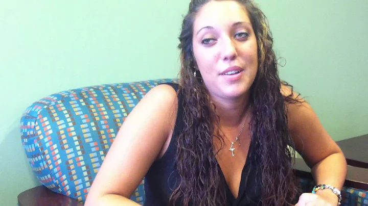 Erica Rudolph Photo 25