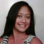 Michelle Miner Photo 26