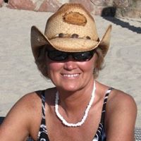 Pat Langston Photo 5