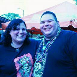 Stephen Kress Photo 9