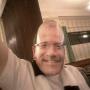 Steven Mckenna Photo 19