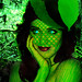 Karen Mcdade Photo 29