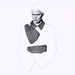 Richard Kilroy Photo 25