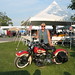 Roger Diehl Photo 20