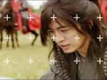 Gin Wang Photo 17