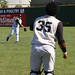 Russ Ortiz Photo 18