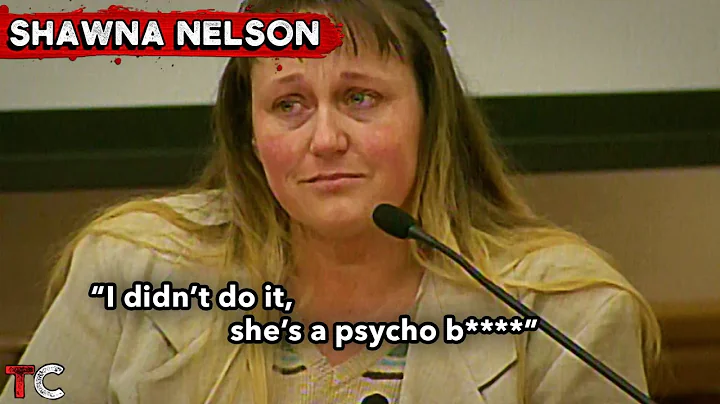 Heather Nelson Photo 36