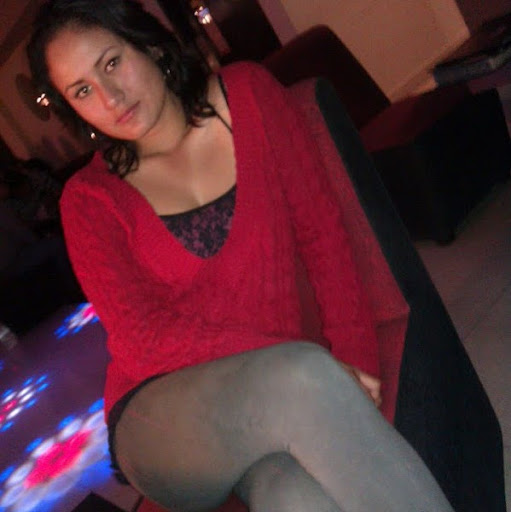 Minerva Soto Photo 13