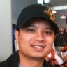 Thai Pham Photo 9