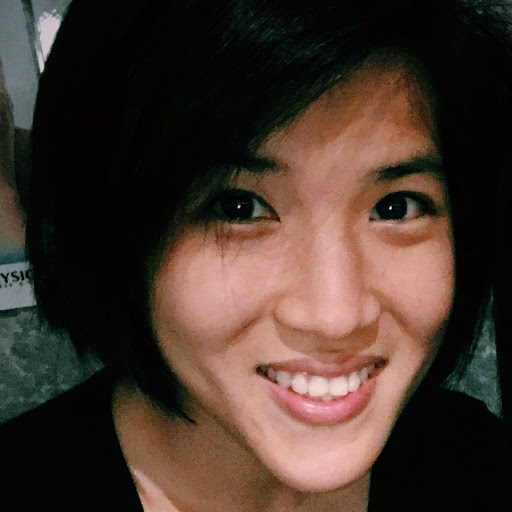 Sarah Kuo Photo 11