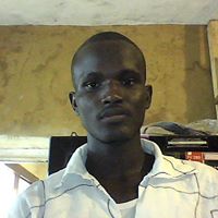 Abu Kamara Photo 4