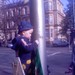Robin Green Photo 49