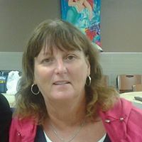 Susan Zielinski Photo 5