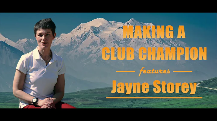 Jane Storey Photo 22