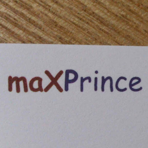 Max Prince Photo 14