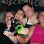 Shelly Bush Photo 24