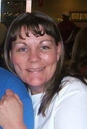 Cheryl Simmons Photo 19