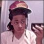 Faheem Ahmad Photo 21