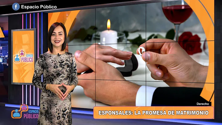 Margot Chavez Photo 17