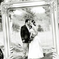 Glen Foster Photo 4