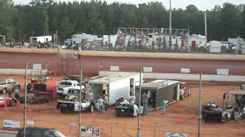 Tony Headrick Photo 31