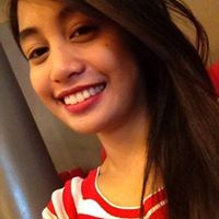 Alissa Torres Photo 5