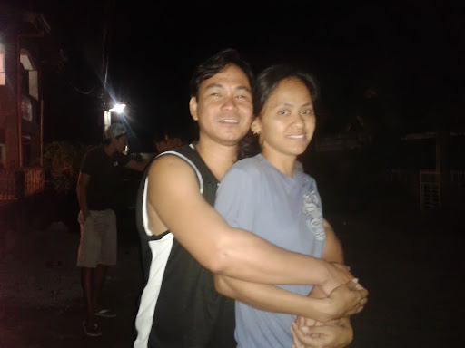 Bernadette Castro Photo 13