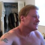 Michael Castner Photo 8