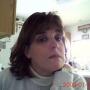 Teri Swanson Photo 17