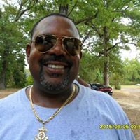 Gregory Casey Photo 1