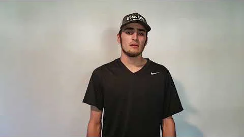 Nicholas Nappi Photo 14